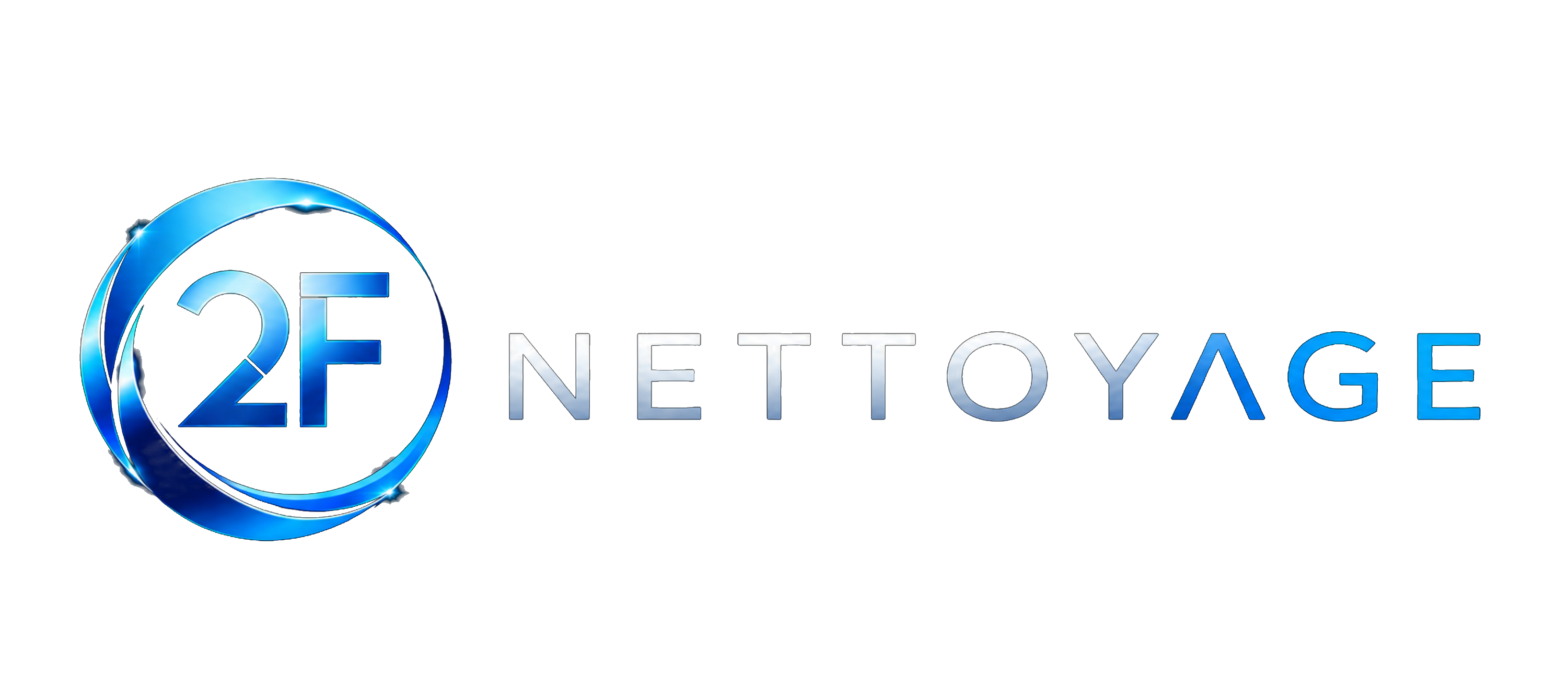 2F Nettoyage