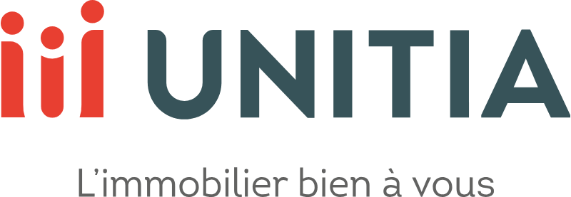 Logo Unitia